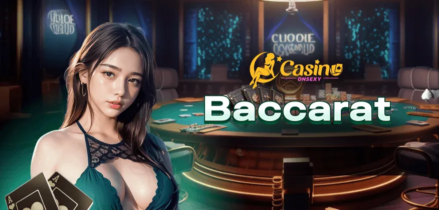 Ưu đãi chào mừng 1xBet