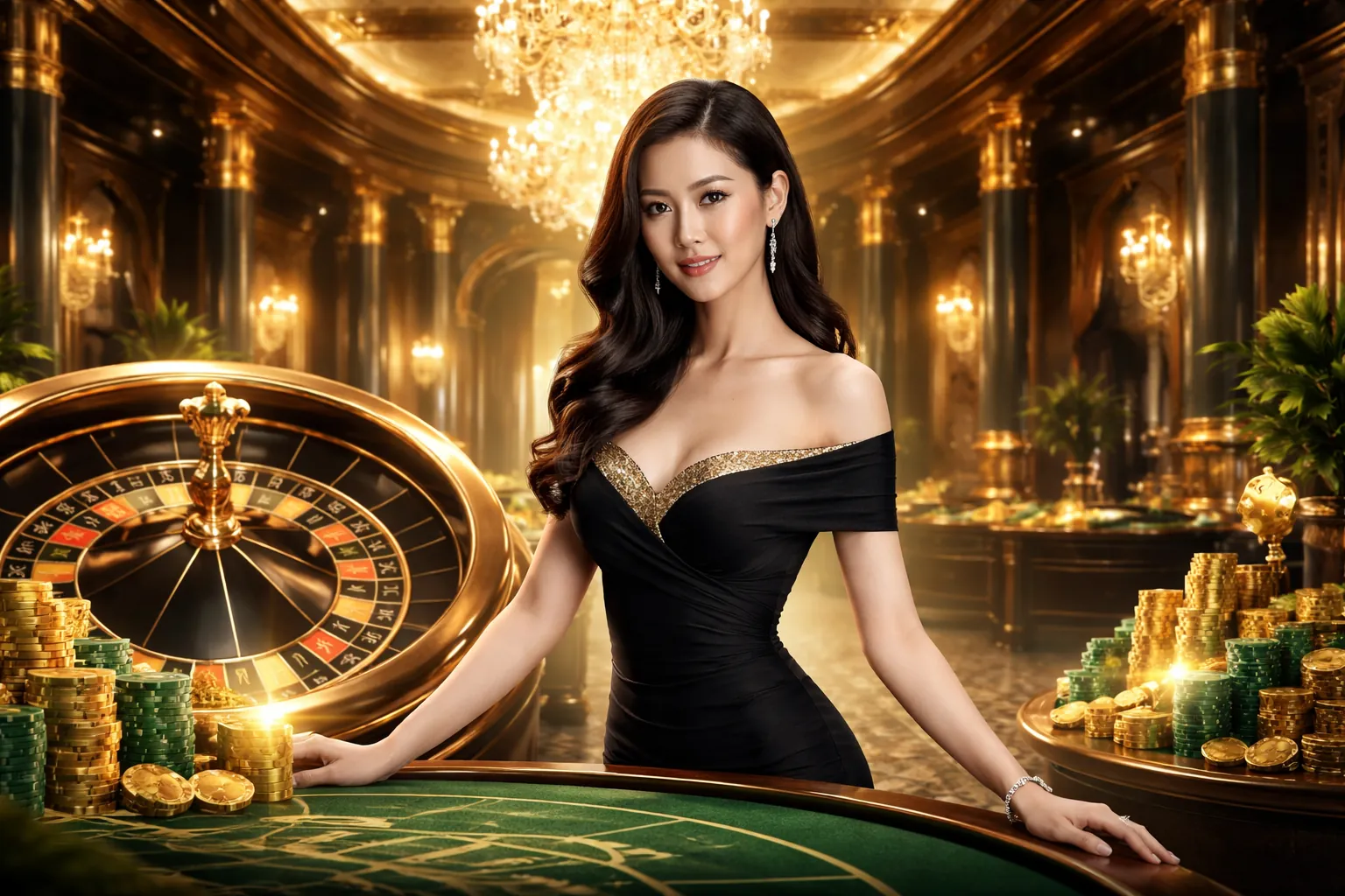 Ưu đãi sinh nhật 1xBet