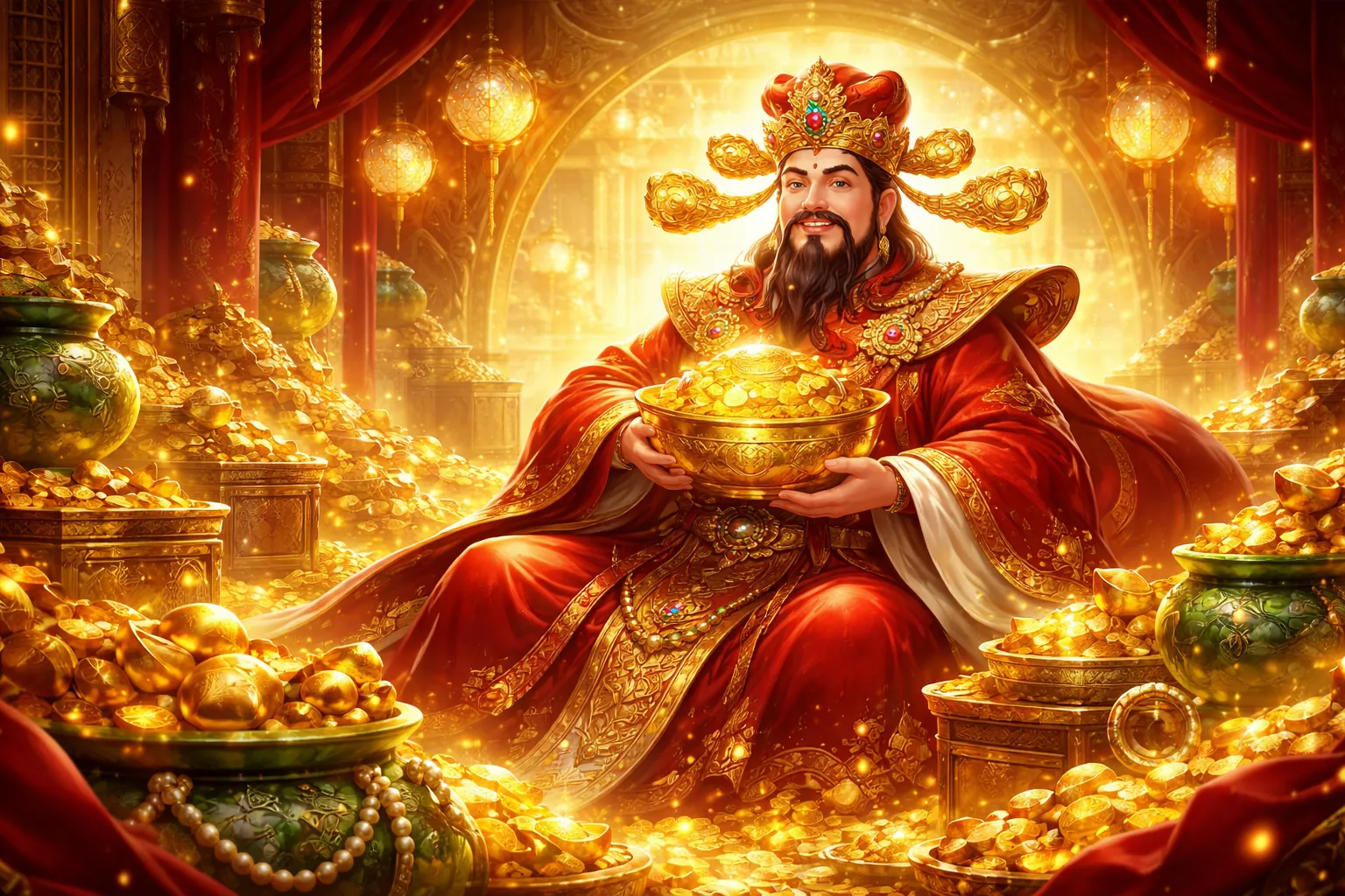 Hoàn trả hàng tuần 1xBet