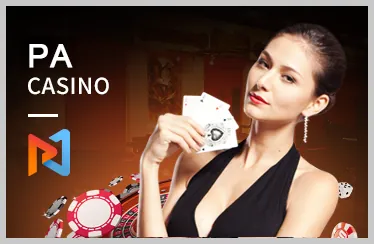 Nổ hũ 1xBet