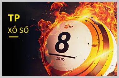 Biểu tượng Casino Trực tuyến
